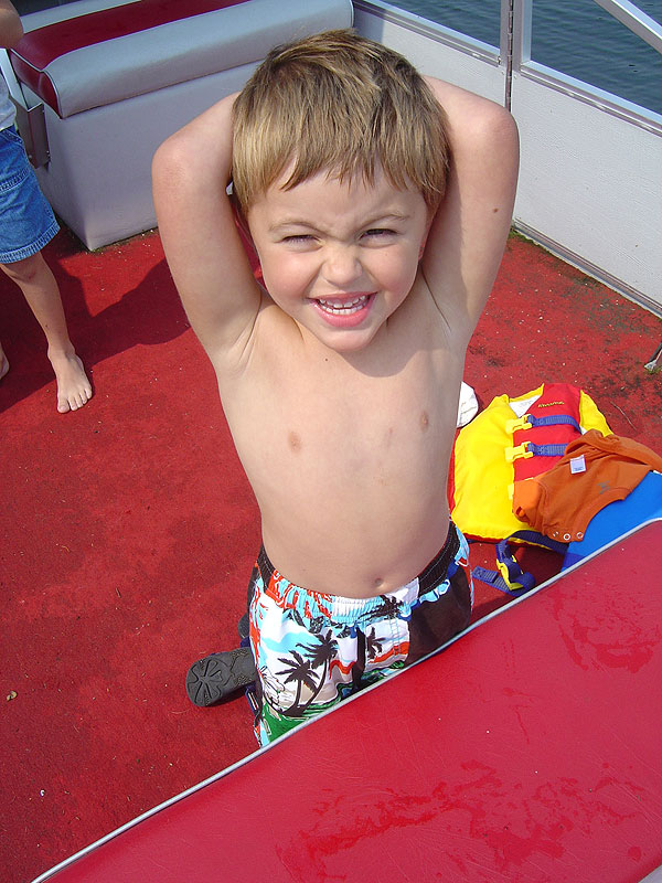 wes_lando_0708.jpg