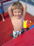 wes_lando_0708.jpg