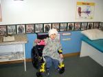 new_years_0547.jpg