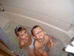 wes_owen_tub_lando_0708.jpg