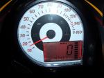 mileage.jpg