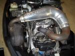 engine.jpg