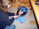 new_years_0548.jpg