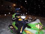 new_years_0549.jpg