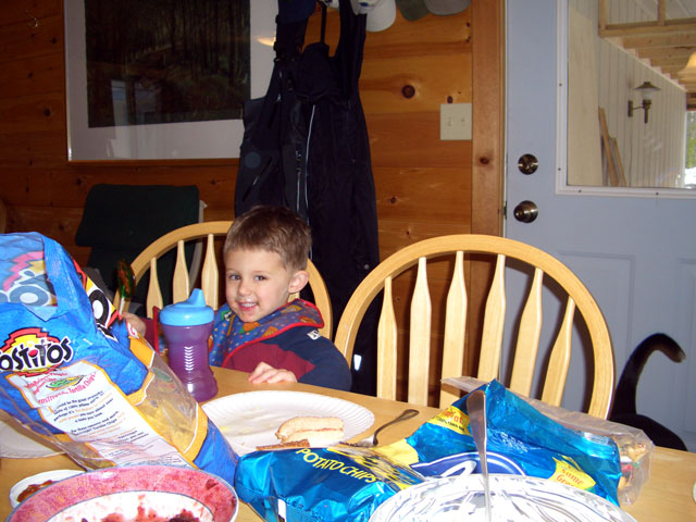new_years_0550.jpg
