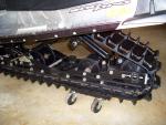 rear_skid