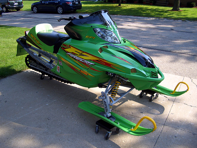 f7_for_sale1.jpg