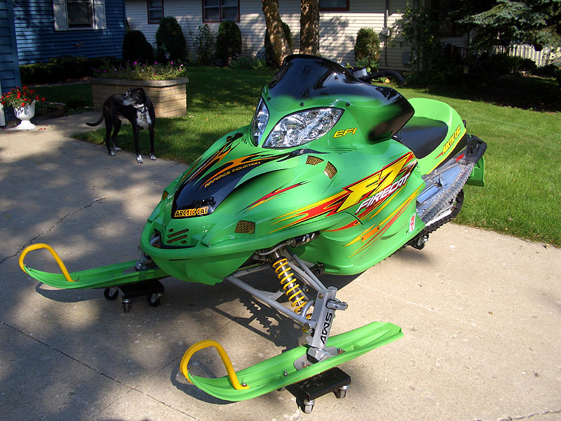 f7_for_sale10.jpg