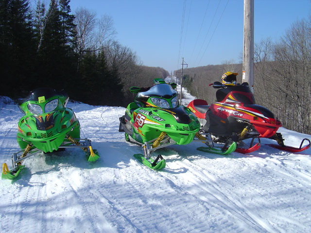 3_sleds_powerlines.jpg