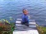 Land O Lakes (October 2008)