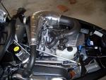 xfr1000_engine_bay.jpg
