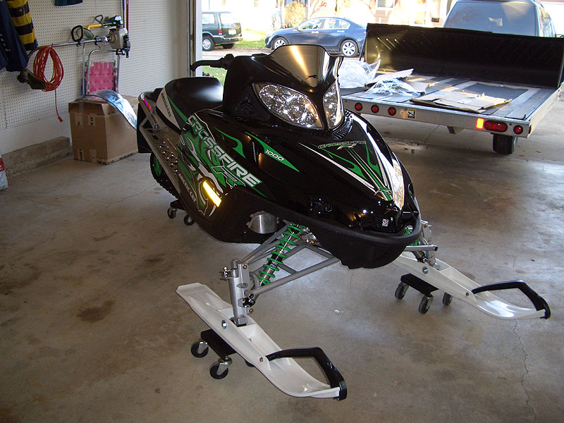 xfr1000_front.jpg