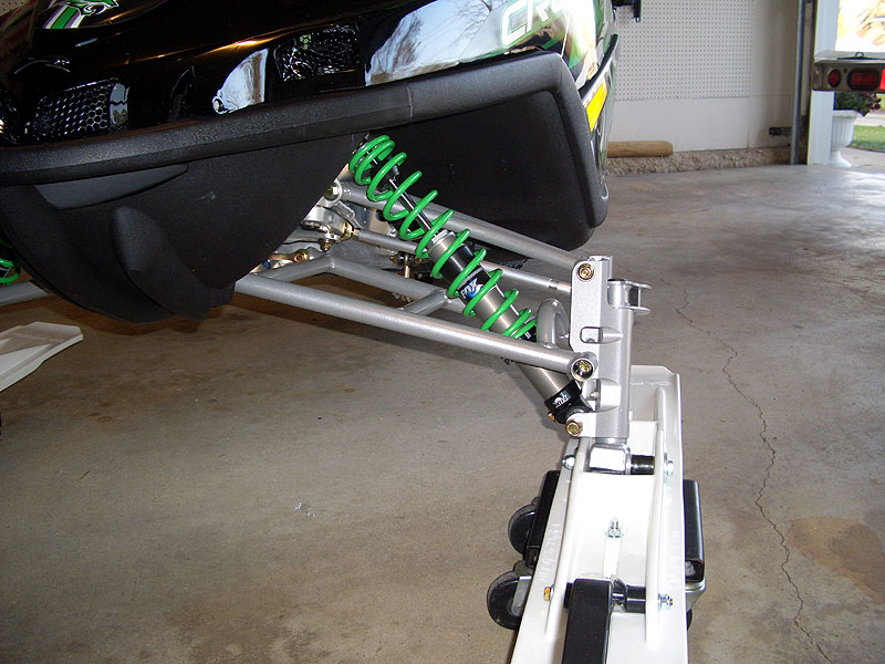 xfr1000_front_left.jpg