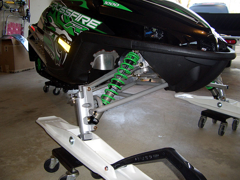 xfr1000_front_right.jpg