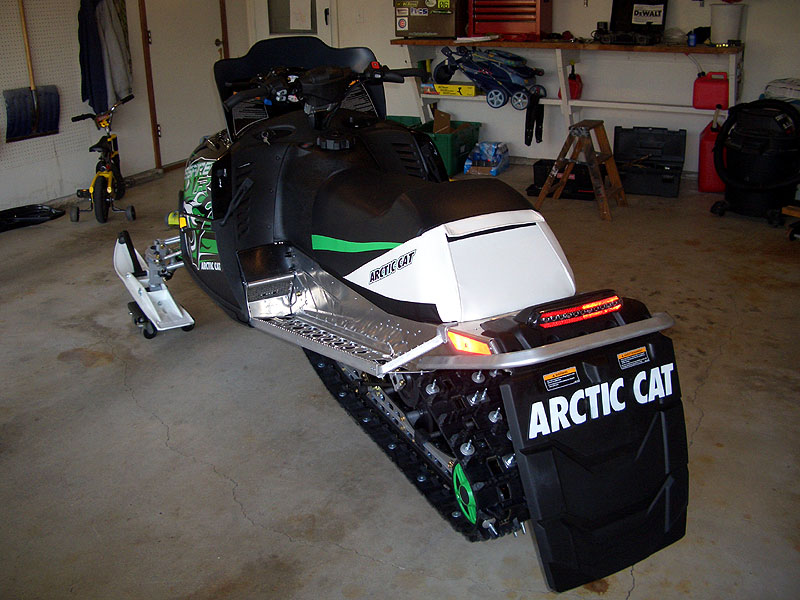 xfr1000_rear_bumper.jpg