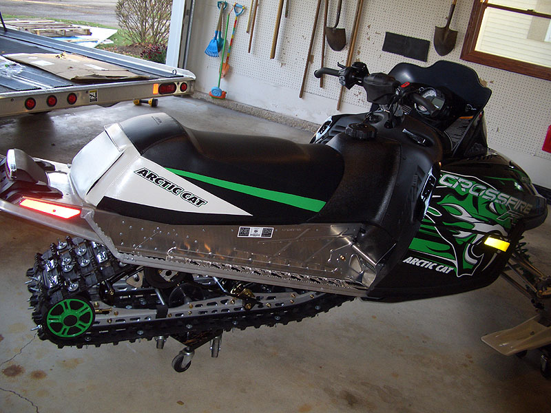 xfr1000_right_side.jpg