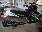 xfr1000_right_side.jpg