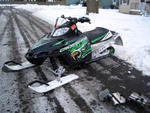 Mods and Pics