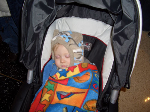 masonsleepstroller.jpg