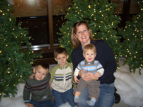 momboystrees.jpg