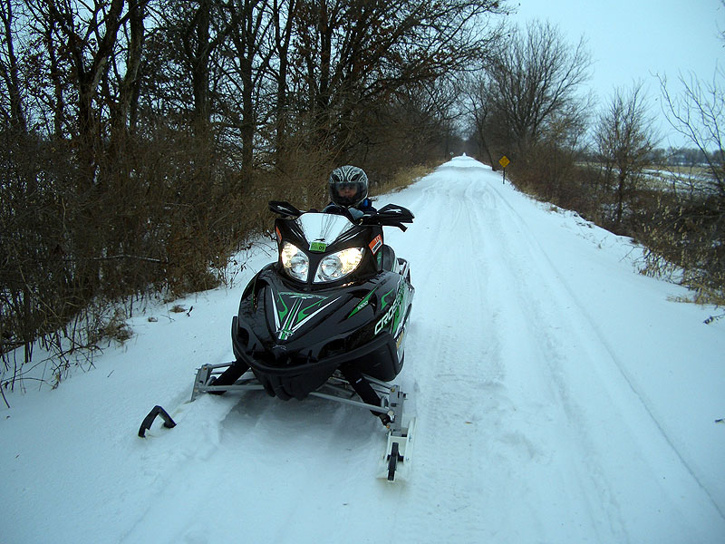 xfr_first_ride2.jpg