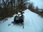 xfr_first_ride2.jpg