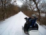 xfr_first_ride3.jpg