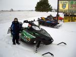 xfr_first_ride4.jpg