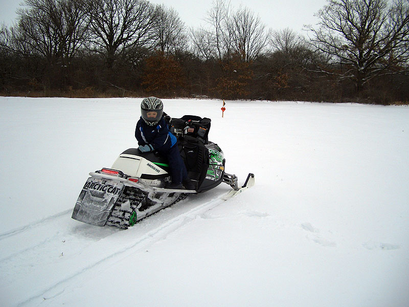 xfr_first_ride5.jpg