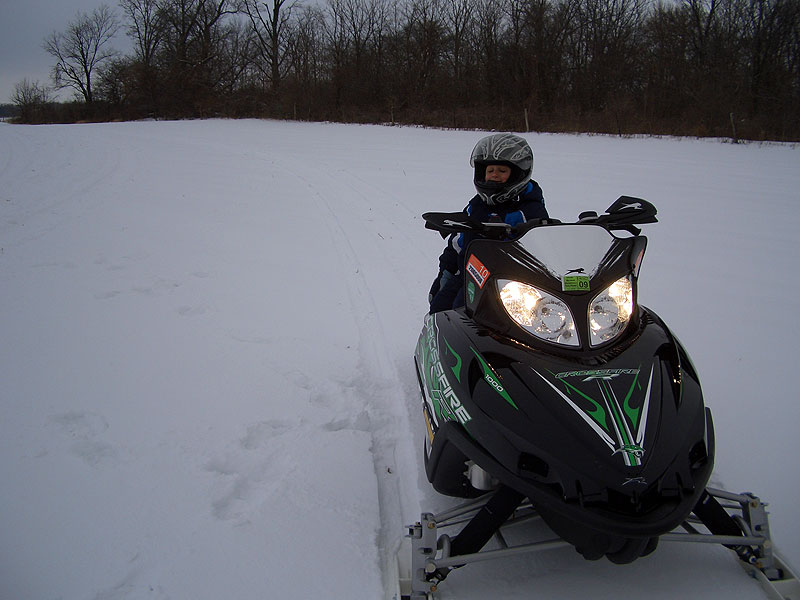 xfr_first_ride6.jpg
