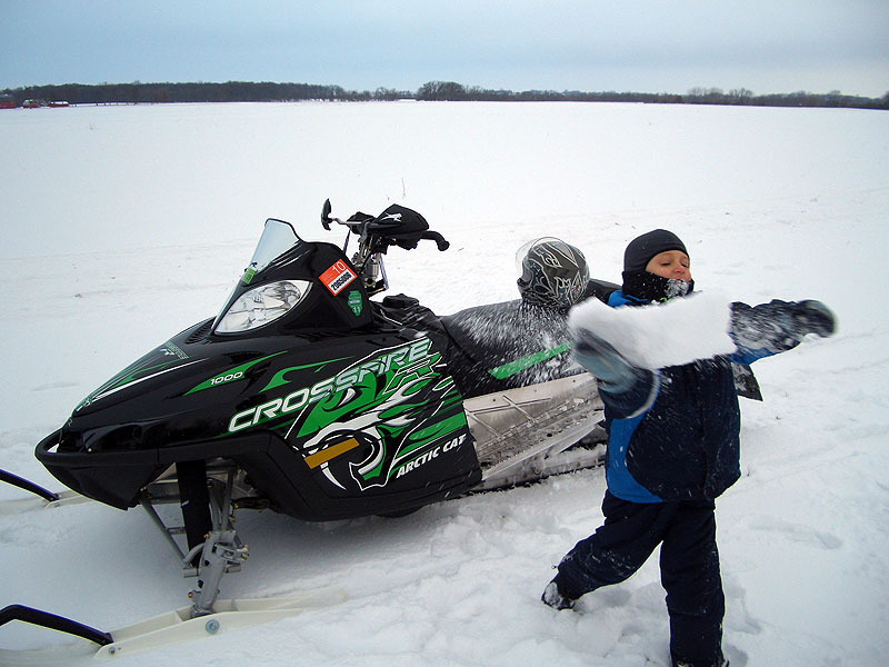 xfr_first_ride7.jpg