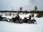 lando_0809_16.jpg