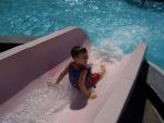 disney09_10.jpg