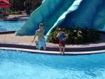 disney09_12.jpg