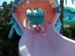 disney09_15.jpg