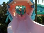 disney09_16.jpg