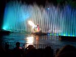 disney09_17.jpg