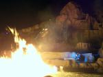 disney09_18.jpg