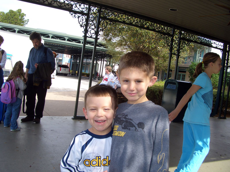 disney09_2.jpg