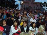 disney09_20.jpg