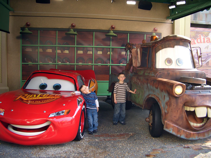 disney09_22.jpg