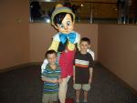disney09_25.jpg
