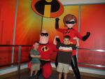 disney09_26.jpg