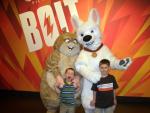 disney09_27.jpg