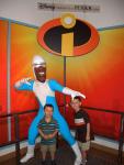 disney09_28.jpg