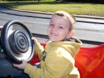 disney09_3.jpg