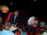 disney09_30.jpg