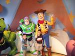 disney09_35.jpg