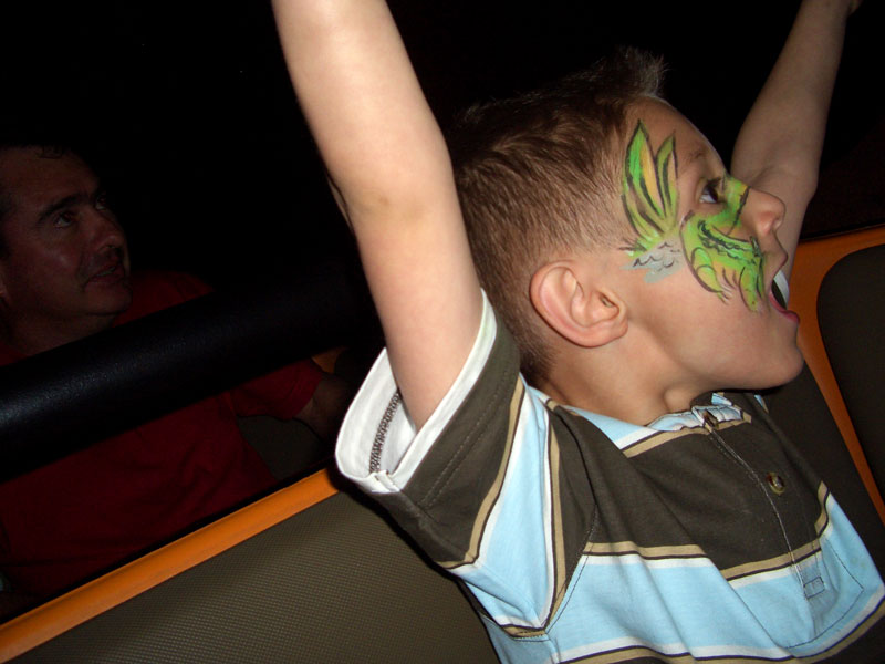 disney09_39.jpg