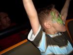 disney09_39.jpg